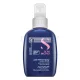 Alfaparf Milano Semi Di Lino Blonde Anti-Yellow Spray for Blonde Hair 125 ml