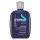 Alfaparf Milano Semi Di Lino Brunette Anti-Orange Low Shampoo for Brown Shades 250 ml