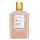 Alfaparf Milano Lisse Design Keratin Therapy Maintenance Shampoo for all hair types 250 ml