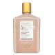 Alfaparf Milano Lisse Design Keratin Therapy Maintenance Shampoo for all hair types 250 ml