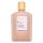 Alfaparf Milano Lisse Design Keratin Therapy Maintenance Conditioner Revitalizing Conditioner for All Hair Types 250 ml