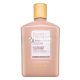 Alfaparf Milano Lisse Design Keratin Therapy Maintenance Conditioner Revitalizing Conditioner for All Hair Types 250 ml