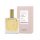 Alfaparf Milano Lisse Design Keratin Therapy The Oil for All Hair Types 50 ml