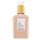 Alfaparf Milano Lisse Design Keratin Therapy Keratin Serum Smoothing Serum with Keratin 125 ml