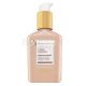 Alfaparf Milano Lisse Design Keratin Therapy Keratin Serum Smoothing Serum with Keratin 125 ml