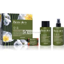 Alfa Benvoleo Glossy Set