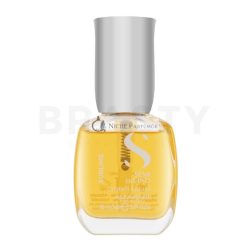   Alfaparf Milano Semi Di Lino Sublime Cristalli Liquidi The Original Oil for Softness and Shine 15 ml