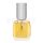 Alfaparf Milano Semi Di Lino Sublime Cristalli Liquidi The Original Oil for Softness and Shine 15 ml