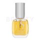 Alfaparf Milano Semi Di Lino Sublime Cristalli Liquidi The Original Oil for Softness and Shine 15 ml