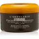 L'Erbolario Super Tanning Ointment