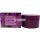 Erbolario Lilac Body Cream 200ml