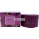 Erbolario Lilac Body Cream 200ml