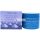 L'Erbolario FIOR DI SALINA Body Oil Scrub 500g