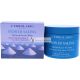 L'Erbolario FIOR DI SALINA Body Oil Scrub 500g
