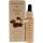 L'Erbolario Argan Oil for Face/Neck and Low Neckline