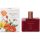 The Poppy Erbolario Soave Sweet Poppy Perfume for Women 50ml