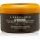 L'Erbolario Super Tanning Ointment