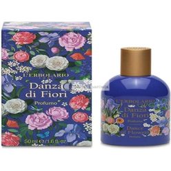 Dance of Flowers Perfume 50ml