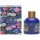Dance of Flowers Perfume 50ml