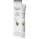 L'Erbolario Risposta Firmness Phytofiller Face Serum