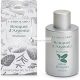 Silver Bouquet Fragrance