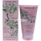 L'Erbolario MagicAction Scrub TRA I CILIEGI 150ml Exfoliating Body Oil Gel