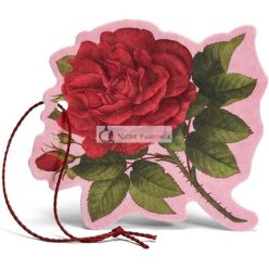 L'Erbolario Pink PURPUREA Flower Scented Multipurpose