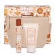 L'erbolario Beautypochette Blossom D'Orange Berries and Blossom Woods