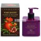 LErbolario Pomegranate Cleansing Gel for Face and Hands 8.4 oz