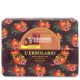 L'erbolario Secrets of Beauty Trio Pomegranate