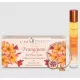 L'ERBOLARIO Pure Joy Frangipani Kit