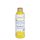 L'Erbolario Softening Sunflower Bath Foam 100ml
