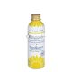 L'Erbolario Softening Sunflower Bath Foam 100ml
