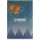 L'Erbolario Notte a Tangeri Scented Multi-Purpose Sachet