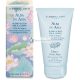 L'Erbolario Alba in Asia Body Scrub for Dreamy Skin 150ml