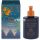 L'Erbolario Notte a Tangeri Face & Hand Cleanser 280ml