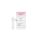 Dorabruschi Anti-Wrinkle Eye Contour Fluid Roll-On 10ml
