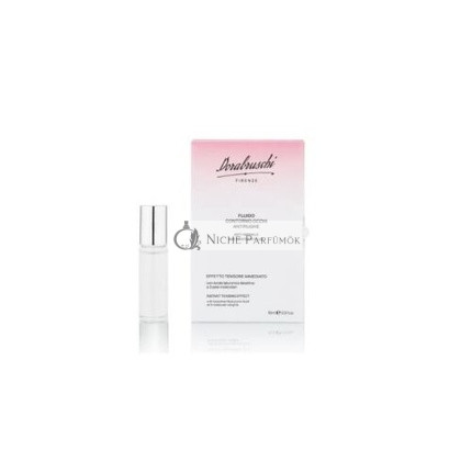 Dorabruschi Anti-Wrinkle Eye Contour Fluid Roll-On 10ml