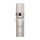 Cbn Eye And Lip Makeup Remover 120ml
