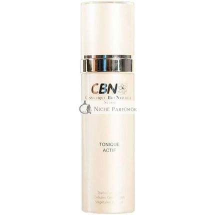 CBN Active Toning 190ml