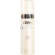 CBN Active Toning 190ml