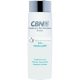 Cbn Micellar Water 200ml