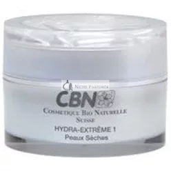 CBN HYDRAEXTREME 1 SECHES 50ML