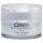 CBN HYDRAEXTREME 1 SECHES 50ML