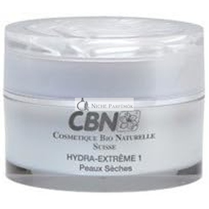 CBN HYDRAEXTREME 1 SECHES 50ML