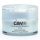CBN Anti Age Control for Normal/Mixed Skin 50ml