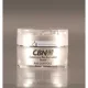 CBN Anti Age CONTR Dry Skin 50ml