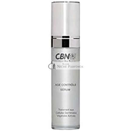 CBN Anti Age Control Serum 30ml