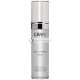 CBN Anti Age Control Serum 30ml