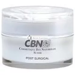 CBN Post Surgical 50ml
